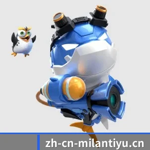 米兰体育 APP